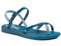 Женские сандалии Ipanema Fashion Sandal VII Fem 82682-20764