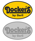 Dockers by Gerli