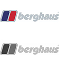 Berghaus Tactical