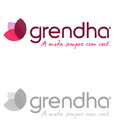 Grendha