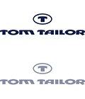 Tom Tailor