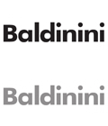 Baldinini