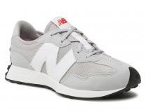 Женские кроссовки New Balance GS327CGW