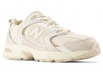 Кроссовки New Balance MR530AA