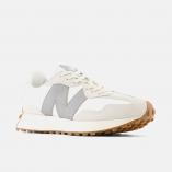 Женские кроссовки New Balance U327LT