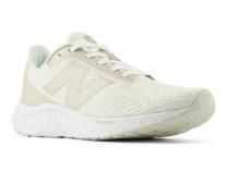 Женские кроссовки New Balance WARISYS4