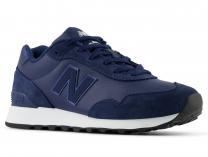 Женские кроссовки New Balance WL515OBB