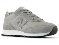 Женские кроссовки New Balance WL515OGB