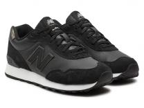 Женские кроссовки New Balance WL515OPB