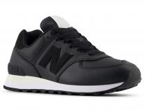 Женские кроссовки New Balance WL574FT2