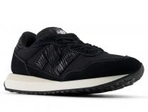 Женские кроссовки New Balance WS237ABB