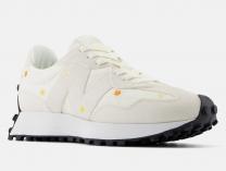 Женские кроссовки New Balance WS327DCA