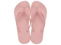 Женские вьетнамки Ipanema Anatomic Colors Fem 82591-Ag366n