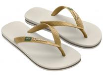 Женские вьетнамки Ipanema Classica Brasil Ii Fem 80408-20352N