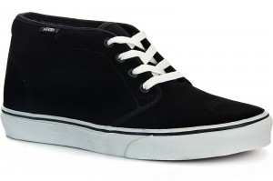 Vans EGTY-28