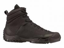 Мужские берцы Garmont Tactical NEMESIS 6 G-DRY Black