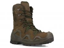 Мужские берцы Single Sword Haix Tactical Boot SS601HK