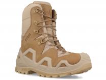 Мужские берцы Single Sword Haix Tactical Boot SS602BJ