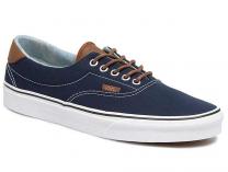 Мужские кеды Vans Era VA38FSQ6Z