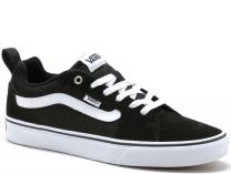 Мужские кеды Vans Filmore VA3MTJIJU