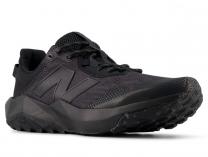 Мужские кроссовки New Balance DynaSoft Nitrel v6 MTNTRLF6