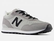 Мужские кроссовки New Balance ML515AGG