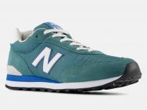 Мужские кроссовки New Balance ML515BGR