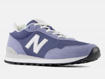 Мужские кроссовки New Balance ML515BNV