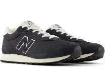 Мужские кроссовки New Balance ML515LCB