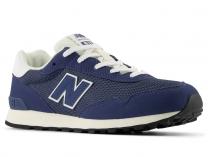 Мужские кроссовки New Balance ML515LCN