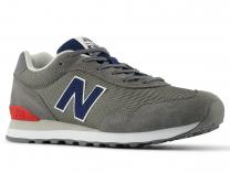 Мужские кроссовки New Balance ML515UGG