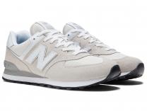 Мужские кроссовки New Balance ML574EVW