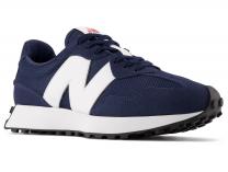 Мужские кроссовки New Balance MS327CNW