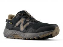 Мужские кроссовки NEW BALANCE MT410OK8