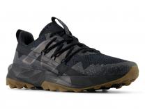 Мужские кроссовки New Balance Tektrel MTTTRCK1