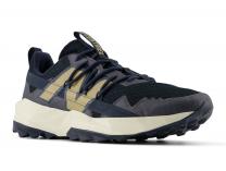 Мужские кроссовки New Balance Tektrel MTTTRON1