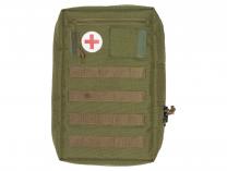 Рюкзак Berghaus Tactical BMPS Medic Pocket II LV00162