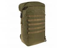 Подсумок тактический Berghaus Tactical SMPS Foldable Daypack III LV00051