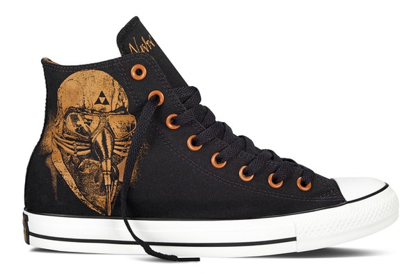 Converse Chuck Teylor