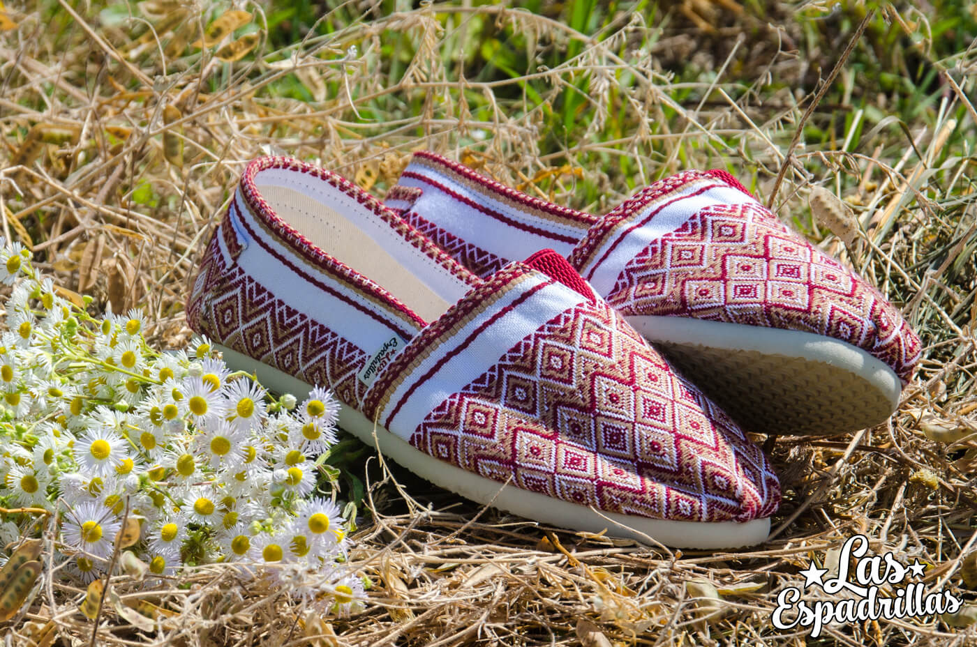 Las Espadrillas-Vyshyvanka-madeinukraine