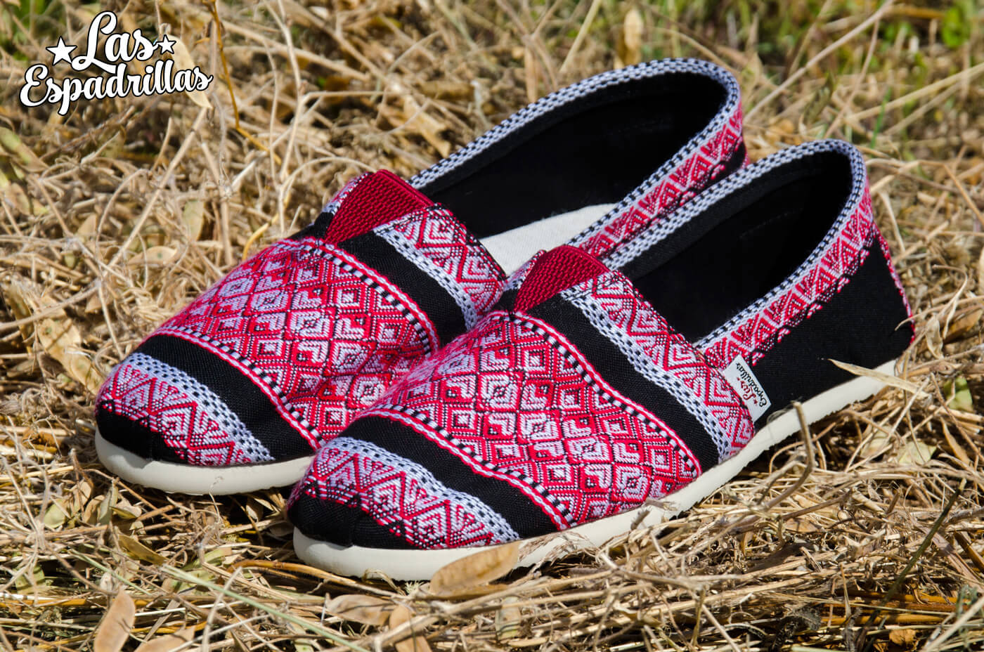 Las Espadrillas-Vyshyvanka-madeinukraine