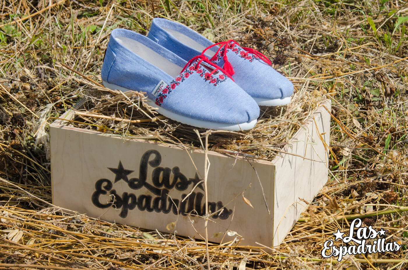 Las Espadrillas-Vyshyvanka-madeinukraine