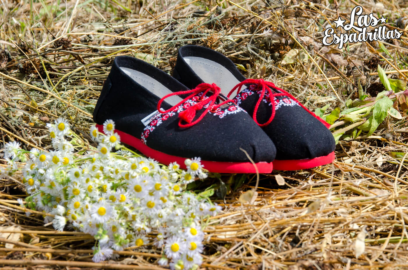 Las Espadrillas-Vyshyvanka-madeinukraine