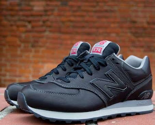 купить new balance 574