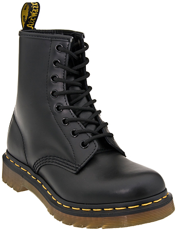 Dr. Martens