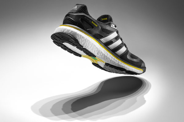 Adidas Energy Boost