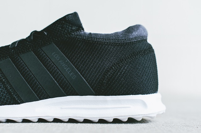 adidas Los Angeles “OG Black”