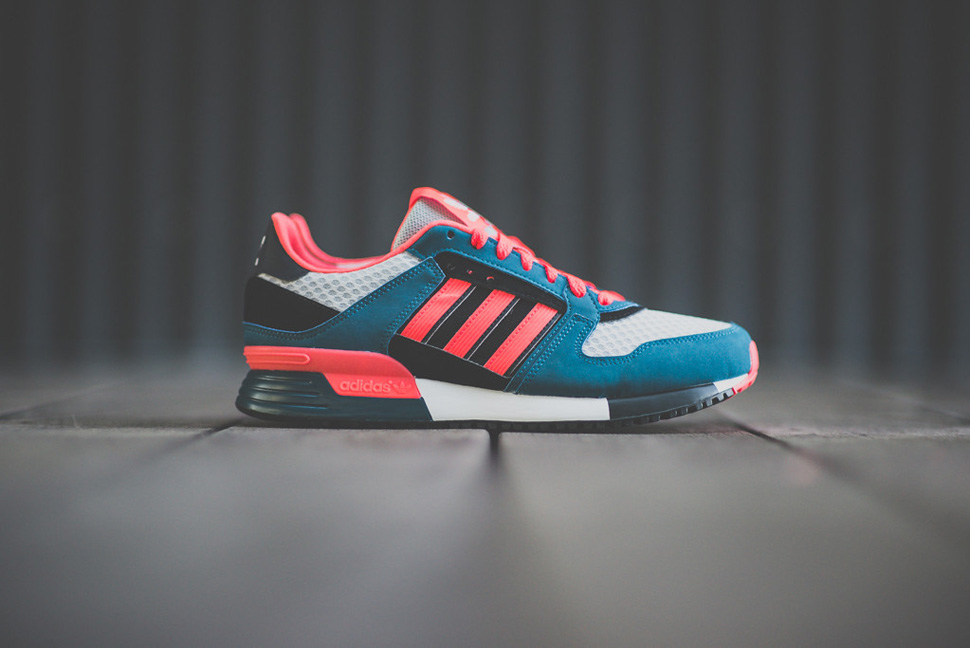 Adidas ZX 630