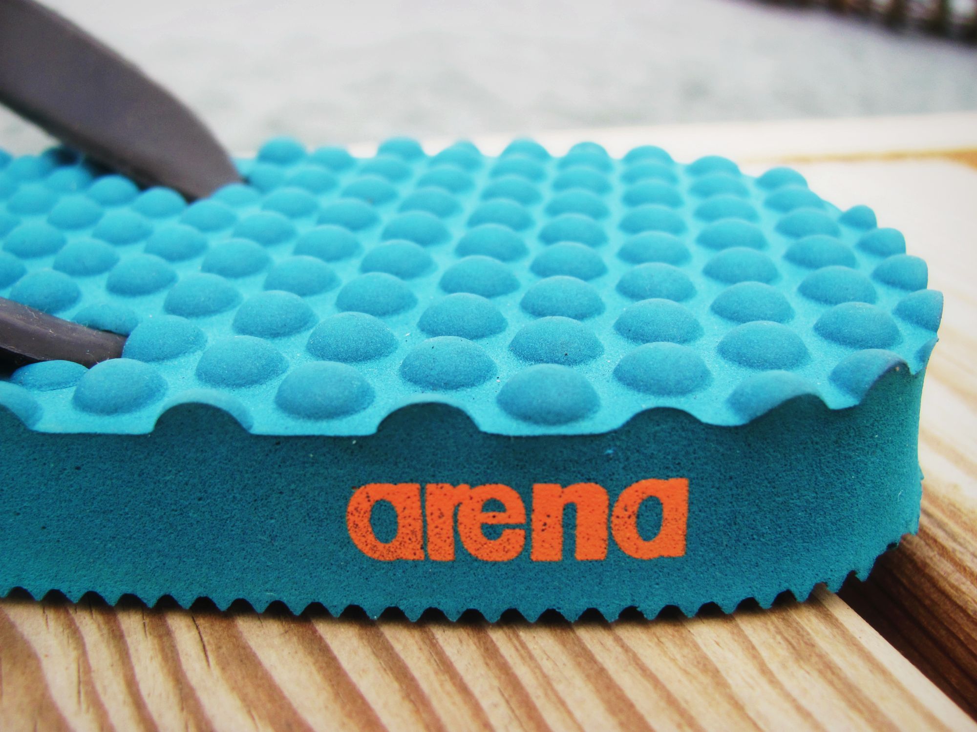 Arena 2014 catalog