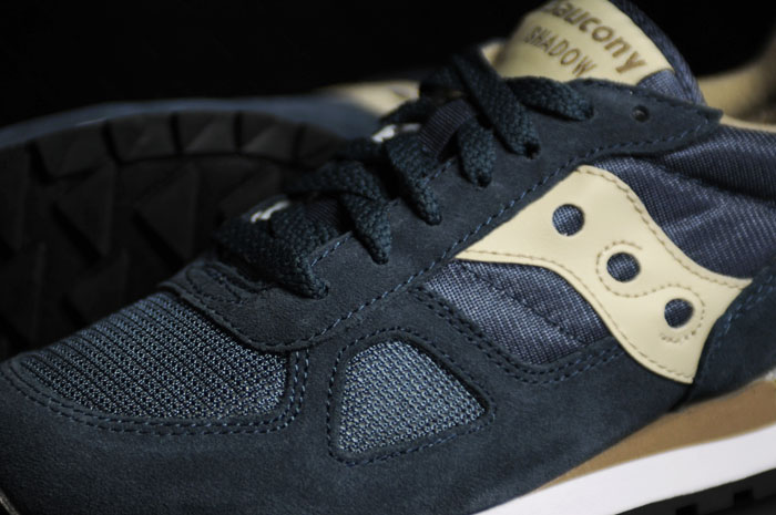 Saucony Shadow original-2108-584